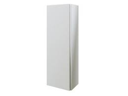 Configura quello che fa per te tra centinaia di mobili bagno in legno, bianchi o colorati. Pensili Bagno Prezzi E Offerte