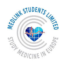 Medlink Students Study Medicine In English In Europe Medicine Europe Studying Medicine Student Studying Medical University