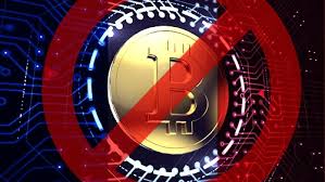 Is selling up to $1 billion of its common stock, mstr, with the aim to use some of the net proceeds to buy bitcoin. Egypt S Grand Mufti Bans Bitcoin Trading About Islam