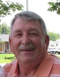 C.A. Walker Funeral Home