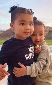 Khloe and tristan were first rumored to be seeing each other in september 2016, and since then have had a tumultuous relationship. 380 Khloe Ideen In 2021 Koko Kardashian Khloe Kardashian Kardashian