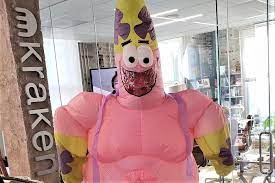 Most of the time, you'll receive money back due to the overage you've likely paid to the federal government over the course of the year. Kraken Soll Steuerdaten Von 2016 2020 Vorlegen