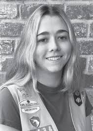 Fall 2023 The Golden Link by GSSJC