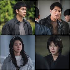 그러나 이승기측은 얄짤없이 민사소송까지 진행하기로 한거구요. ë§ˆìš°ìŠ¤ ì´ìŠ¹ê¸°xì´í¬ì¤€ ìµœì¢…íšŒ ìœ„ê¸° ì•žì— ì„  4ì¸ì˜ ì¸ë¬¼ íŒì„ ë'¤ì—Žì„ ë§ˆì§€ë§‰ ì„ íƒ í†±ë°ì¼ë¦¬