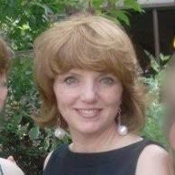 Pat Gorham Email & Phone Number