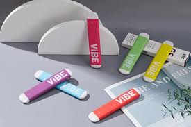 The site reviews the biggest and most famous e cig brands to provide visitors with only the most accurate and up to date information. 8 Best Disposable Vapes And E Cigs To Try In 2021