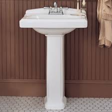 fixtures (ted's blog)