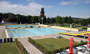 We did not find results for: Sommer Sonne Denksport Im Hietzinger Bad Hietzing