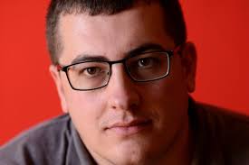 Global Peacebuilders » Global Peacebuilders