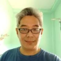 50+ "Jose Yee" profiles