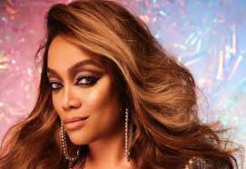 Denise Wall Inspires Generations Of Dancers In 'I Dream Of Dance'