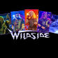 Wildside ROCKS Bentley's!
