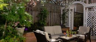The location is excellent and easy access to many interesting places. Inns In San Francisco Ca Inn San Francisco