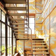 Shop online at floor and decor now! Types Of Stairs Explained Architectural Digest