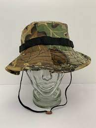 Pin On Hunting And Fishing