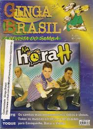 Ronaldo e os barcellos downloads gratis de mp3, baixar musicas gratis naphi , reune um imenso catalogo de links de outros site para voce baixar tudo em um so lugar. Ginga Brasil 182 Baixar Pdf De Docero Com Br