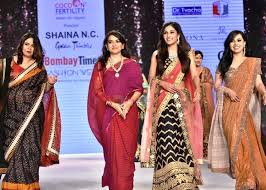 Shaina Nc Age Husband Family Biography More Starsunfolded World chairperson of @giantswelfare foundation. shaina nc age husband family
