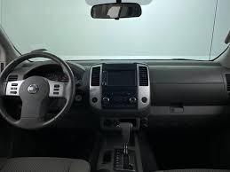 Maybe you would like to learn more about one of these? 2019 Nissan Frontier Crew Cab Sv Pickup 4d 5 Ft Pickup White For Sale In Manhattan Beach Ca Classiccarsfair Com