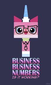 Deviantart More Like The Hulk By Bryanvalenza Lego Movie Unikitty Movies