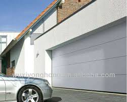 Door panels do not protrude through the opening whilst in operation. Sectional Door Manufacturers Sectional Door Suppliers Eworldtrade