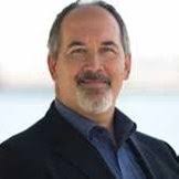 60+ "Fortner" profiles