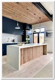 Best modern kitchen design ideas 2020 dream home decoration. Contemporary Kitchen Design Ideas 2020 Contemporary Kitchen Contemporary Kitchen Cabinets Modern Kitchen Design