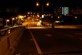 This highway is maintained by the kuala lumpur city hall or dewan bandaraya kuala lumpur (dbkl). Bulatan Kampung Pandan Kuala Lumpur Mapio Net