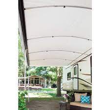 Solera Awnbrella Two Pack Cheap Canopy Awning Accessories Awning