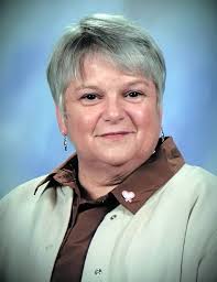 Obituary information for June Willis Gilley