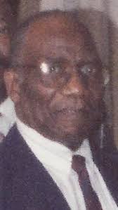 Obituary information for Clyde E. Beamon Sr.