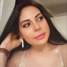 نتمنى من الوزير المجذوب قبول المناظرة التلفزيونية وتبيان الحقائق فالفاسد  والفساد وجهان لعملة واحدة ولن نقبل ان نتساوى او ان نقارن بأحد مطلقا  والتاريخ يشهد.