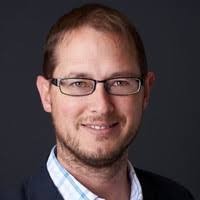 50+ "Andy Hannan" profiles