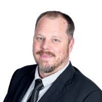 600+ "Rowe" profiles