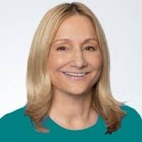 Deborah Inman's Instagram, Twitter & Facebook