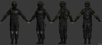 Pin By Yavier Salverez On Batman Family Swat Batman Family Batman