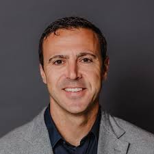 It is moving week here Energize Capital!