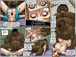 Unexpected Lovers: She is grinding my dick in that tight white pussy man