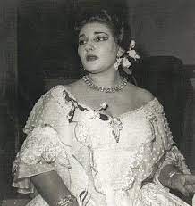 The little keto diet weight loss maria callas weight loss before after fox also. H Adynamia Poy Eixe Sto Faghto H Nearh Ypsifwnos Kai Eidika Sta Glyka Opws Keik Kai Poytigkes Thn Ekane Na Apofeygei Synexws Th Diait Maria Callas Calla Women
