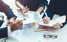 The tendency of conforming with or agreeing to the wishes of others. 100 Language Translation Ideas Language Translation Translation Language