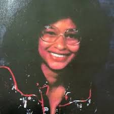 Joyce Anita Floyd Obituary 2019