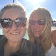 Milford doctors for wrist and hand evaluation