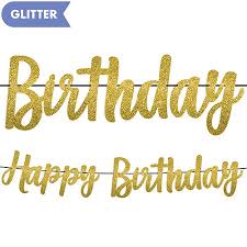We did not find results for: Custom Happy Birthday Banners Party Banners Party City
