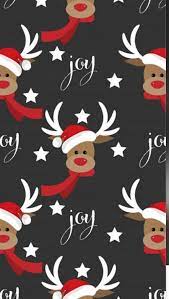 Pin By Angeles Campuzano On Wallpaper Xmas Wallpaper Christmas Phone Wallpaper Cute Christmas Wallpaper