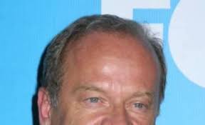 The age of the transformers is over. Kelsey Grammer Movie Fanatic