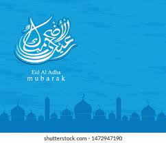 We did not find results for: 15 Trend Terbaru Background Pamflet Islam Little Duckling Blog