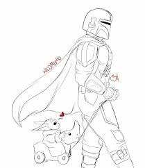 Pin By Mando On Fandom Star Wars Fan Art Yoda Wallpaper Star Wars Fans