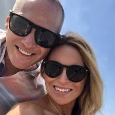 Jenny Floyd (jmfloyd412)