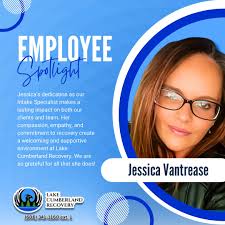 Perfil de Lake Cumberland Recovery