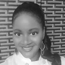 Angela Michelle's Instagram, Twitter & Facebook