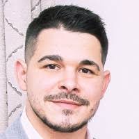 40+ perfiles de «Stef»